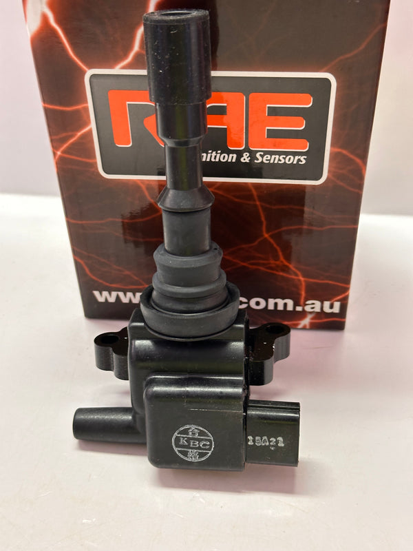 GOSS C235 Ignition Coil for Hyundai and Kia G6CU V6 24V DOHC