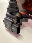 GOSS C235 Ignition Coil for Hyundai and Kia G6CU V6 24V DOHC