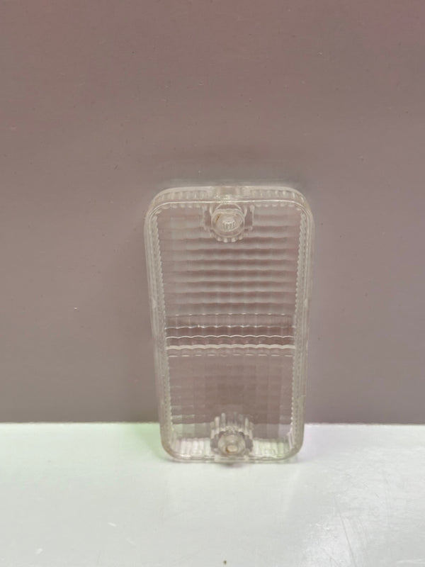 Exel 15441.021 Tail Lamp Lens to suit Mitsubishi Canter Fuso