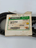 Hitachi 4612763 Belt, V