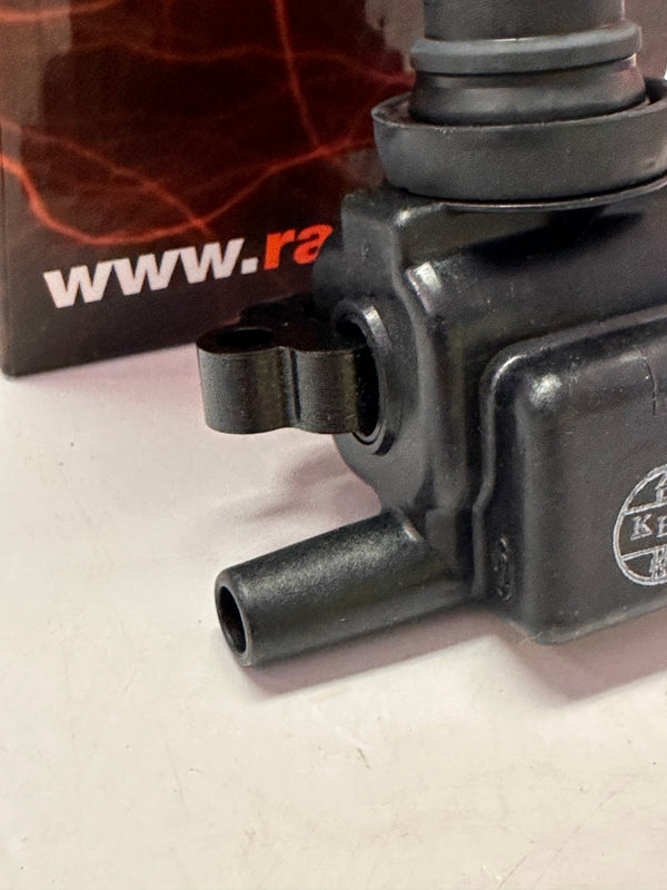 GOSS C235 Ignition Coil for Hyundai and Kia G6CU V6 24V DOHC