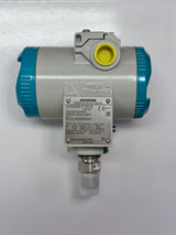 View image 2