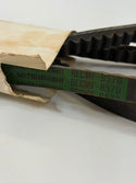 Hitachi 4612763 Belt, V