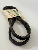 Hitachi 4612763 Belt, V
