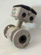 View image 5