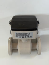 View image 2