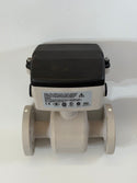 Siemens SITRANS FM MAG 5100 W Electromagnetic Flow Sensor Size DN25, 7ME6580-2DJ14-2AA1
