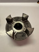 KTR ROTEX Jaw Coupling 42A28