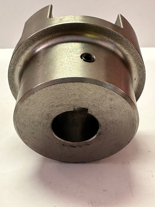 KTR ROTEX Jaw Coupling 42A28