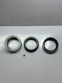 EagleBurgmann H7N/60-00 Q1BE4GG Mechanical Seal