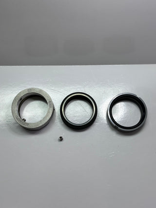 EagleBurgmann H7N/60-00 Q1BE4GG Mechanical Seal