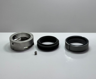 EagleBurgmann H7N/60-00 Q1BE4GG Mechanical Seal
