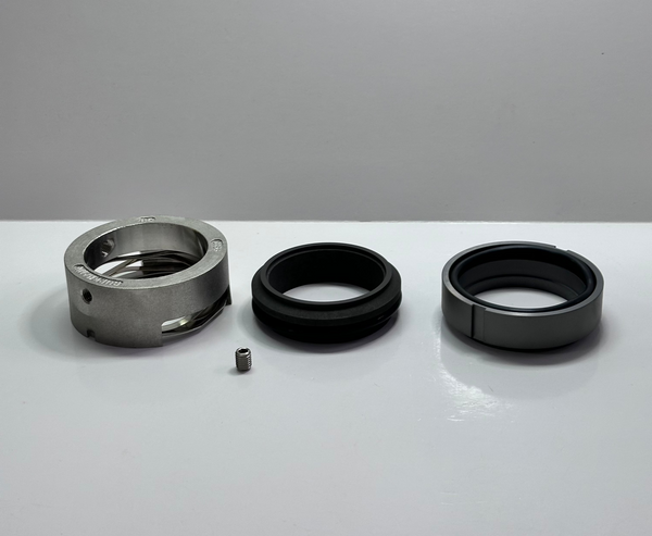 EagleBurgmann H7N/60-00 Q1BE4GG Mechanical Seal