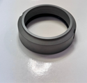 EagleBurgmann H7N/60-00 Q1BE4GG Mechanical Seal