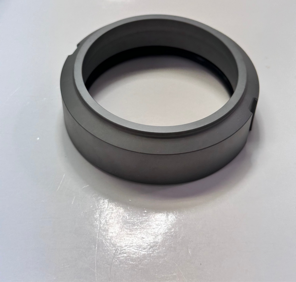 EagleBurgmann H7N/60-00 Q1BE4GG Mechanical Seal