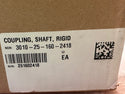 KTR ROTEX Jaw Coupling 42A28
