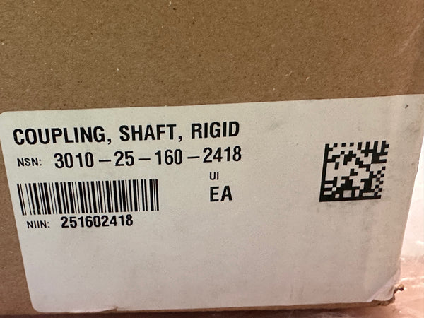 KTR ROTEX Jaw Coupling 42A28
