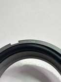 EagleBurgmann H7N/60-00 Q1BE4GG Mechanical Seal