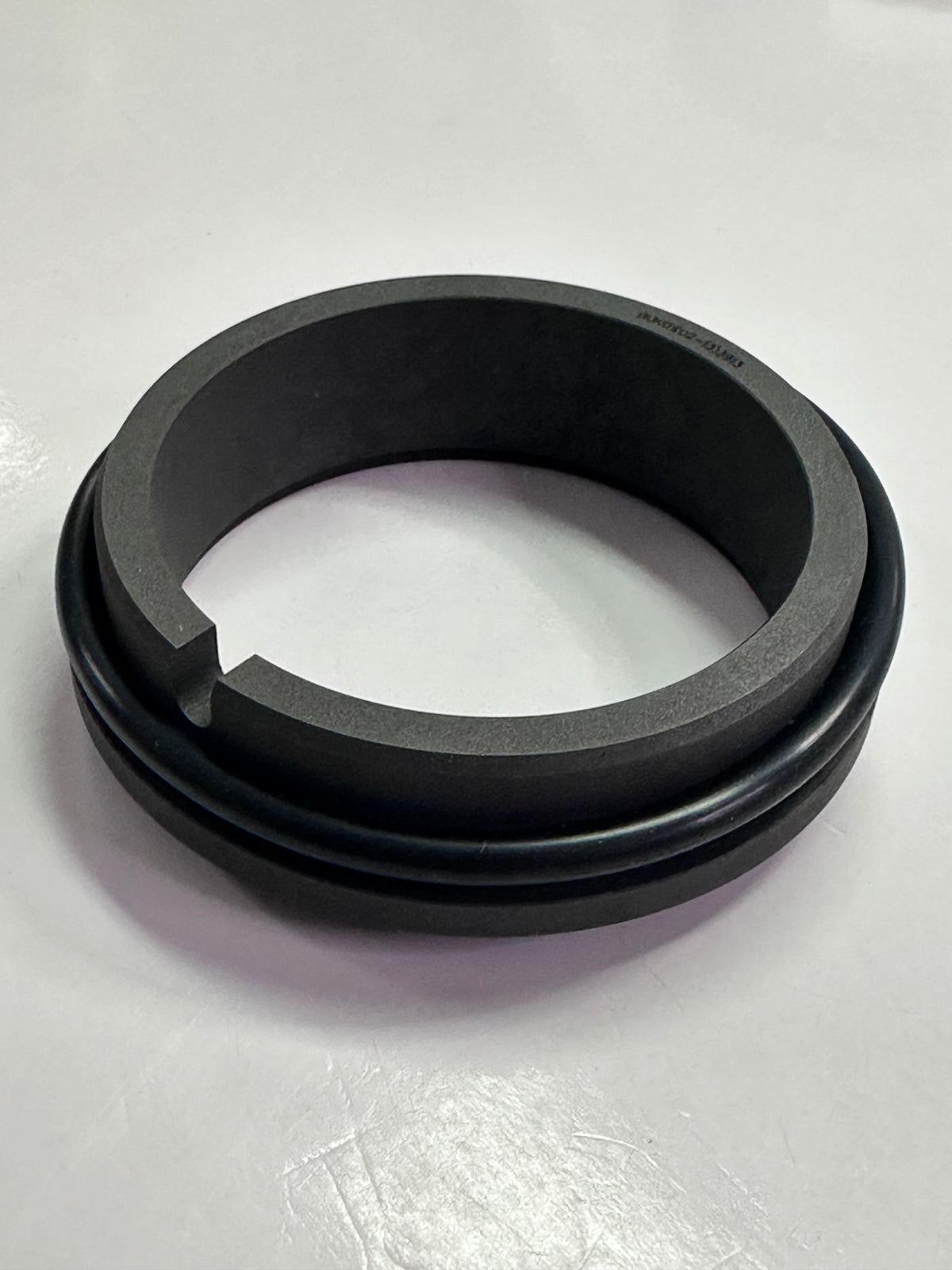 EagleBurgmann H7N/60-00 Q1BE4GG Mechanical Seal