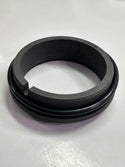 EagleBurgmann H7N/60-00 Q1BE4GG Mechanical Seal