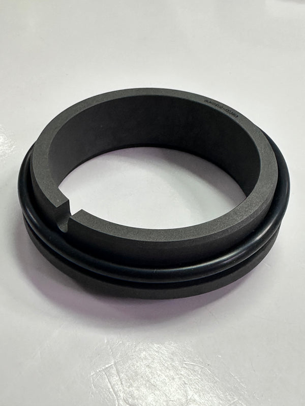 EagleBurgmann H7N/60-00 Q1BE4GG Mechanical Seal