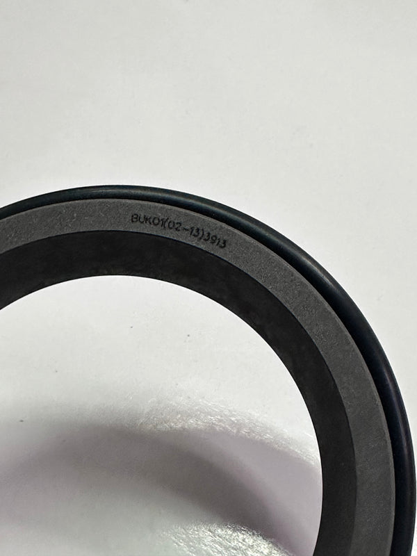 EagleBurgmann H7N/60-00 Q1BE4GG Mechanical Seal