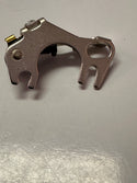 BOSCH GM543 Ignition Distributor Contact Set F005X04714