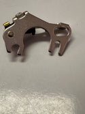 BOSCH GM543 Ignition Distributor Contact Set