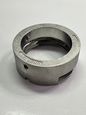 EagleBurgmann H7N/60-00 Q1BE4GG Mechanical Seal