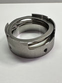 EagleBurgmann H7N/60-00 Q1BE4GG Mechanical Seal