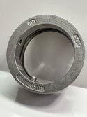 EagleBurgmann H7N/60-00 Q1BE4GG Mechanical Seal