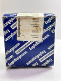 EagleBurgmann H7N/60-00 Q1BE4GG Mechanical Seal