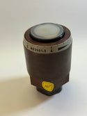 MG25GX/V Hydraulic Throttle Valve R900413979