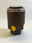 MG25GX/V Hydraulic Throttle Valve R900413979