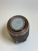 MG25GX/V Hydraulic Throttle Valve R900413979