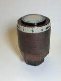 MG25GX/V Hydraulic Throttle Valve R900413979