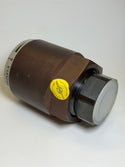 MG25GX/V Hydraulic Throttle Valve R900413979
