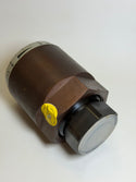 MG25GX/V Hydraulic Throttle Valve R900413979