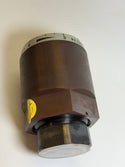 MG25GX/V Hydraulic Throttle Valve R900413979