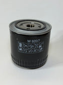 MANN W920/7 Oil Filter
