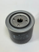 MANN W920/7 Oil Filter