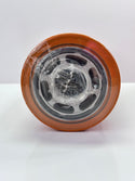 Donaldson P163323 Hydraulic Filter, Spin-on Duramax - HMK04 ASSY