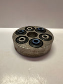 Caterpillar CAT 211-9087 Coupling Assy