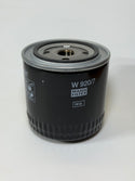 MANN W920/7 Oil Filter