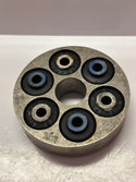 Caterpillar CAT 211-9087 Coupling Assy