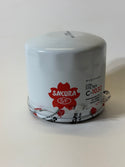Sakura C-1032 Spin-on Full flow Oil Filter