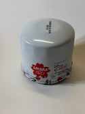 Sakura C-1032 Spin-on Full flow Oil Filter