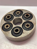 Caterpillar CAT 211-9087 Coupling Assy