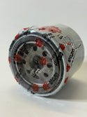 Sakura C-1032 Spin-on Full flow Oil Filter