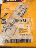 Caterpillar CAT 211-9087 Coupling Assy
